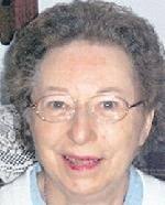 Carolann Smith Obituary (2017)