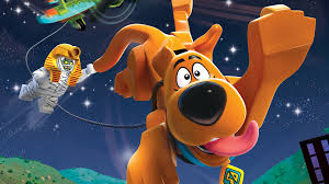 Even though scooby is big, he is not a very brave dog. Scooby Doo Wallpaper Animierter Cartoon Karikatur Animation Spass Spiele Spielzeug Illustration Urlaub Welt Kitz 1095147 Wallpaperkiss