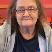 Search Catherine Williams Obituaries and Funeral Services