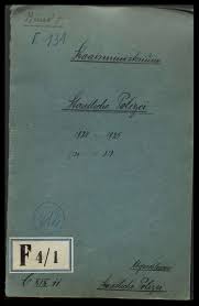 Nicht nur im deutschunterricht müssen schülerinnen und schüler manchmal eine stellungnahme schreiben. Hahn Paul Julius Detailseite Leo Bw