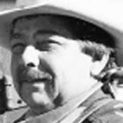 Remembering Seneca Valley Senior High School