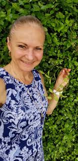 This is the best thing I've ever done.” Before starting the program, I was  already going to the gym, doing all the usual classes, but nothing really  clicked. The workouts never quite