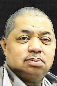 Melvin Caviness Obituary in Greensboro at Perry J. Brown Funeral Home