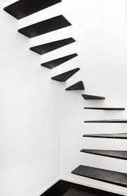 Staircase Stairs Design Interior Staircase Modern Staircase