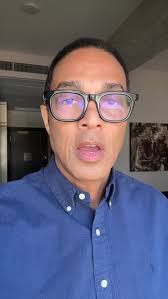 Trump expected to oust National Security Advisor Mike Waltz!, #mikewaltz  #donaldtrump