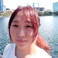 20+ "Stella Chiang" profiles