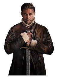 King Arthur Legend Of The Sword Coat Just American Jackets King Arthur Legend Charlie Hunnam King Arthur King Arthur