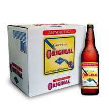ORIGINAL 600ML GRADE