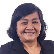 Alyssa Levine, Nurse Practitioner