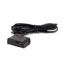 Thanks to the advanced program code the system will discriminate the laser signals coming from other laser sources. Are You Searching The Best Laser Jammer For Your Car Or Motorcycle