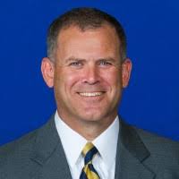 Mickey Bryson Email & Phone Number