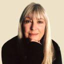 Kathleen Morris, Author & Writer