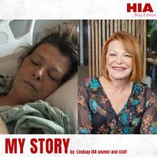 Happy birthday to our women's beautiful Program Manager Lindsay Cutbirth!  We are so incredibly blessed to have her here in Wichita. To know her is to  absolutely adore her little fun sized