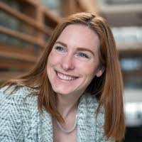 Kristen Sears's Instagram, Twitter & Facebook