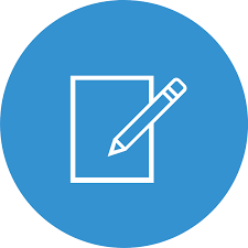 We did not find results for: Self Publishing Uk Proofreading Editing Newgeneration Publishing Com