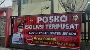 Berbagai upaya dilakukan oleh berbagai pihak untuk mengembangkan industri kopi, mulai dari industri hulu, seperti pengembangan varietas kopi dan perluasan lahan tanam, hingga ke industri hilir dengan pelatihan dan sertifikasi barista, upaya promosi kopi daerah dan sebagainya. Https Pantura Tribunnews Com 2021 06 20 Beredar Imbauan Mengatasnamakan Rsud Wongsonegoro Semarang Direktur Rs Angkat Bicara Https Cdn 2 Tstatic Net Pantura Foto Bank Images Ilustrasi Virus Corona Atau Covid 19 Jpg Ilustrasi Virus Corona Atau