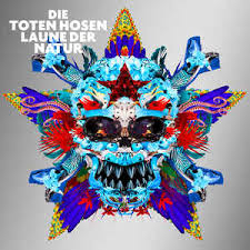 Heute vor 20 jahren haben wir das album „useless von tv smith auf unserem label veröffentlicht. Die Toten Hosen Laune Der Natur Releases Discogs