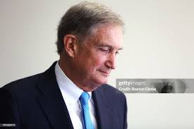 Image result for President Barry