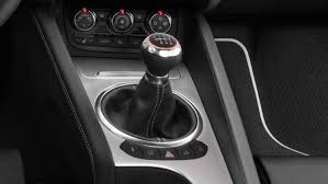 Image result for Ice Silver 2009 TTS