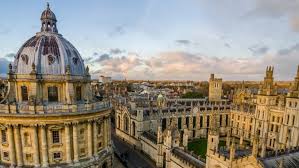 Once they get to oxford, students often tell us that at first they struggled to believe that they would make it to the offer stage. Brexit Universitatea Oxford Cere Protejarea Drepturilor CetÄƒÅ£enilor Ue De Teama Pierderii Personalului Academic