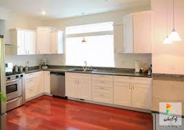 تصميم مطابخ بالصور Kitchen Desings