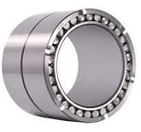 313824 Four-row Cylindrical Roller Bearing 230*330*206*260mm ...