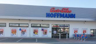 Getränke hoffmann symbolisch einen scheck über 1289,64 €.alle. 2016 Getranke Hoffmann Getranke Muss Man Konnen