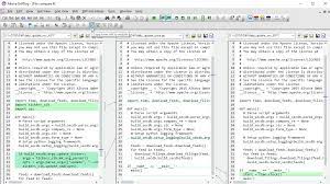Compare Xml Files Altova