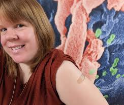 URI Cooperative Extension