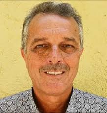 Devenir un voisin vigilant pour plus de tranquillité