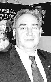 Χωρίς σηµαντικές αλλαγές οι σχέσεις µε ΗΠΑ