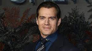 His mother, marianne (dalgliesh), a housewife, was also born on jersey. Henry Cavill Talks The Witcher Superman And The Snyder Cut Variety