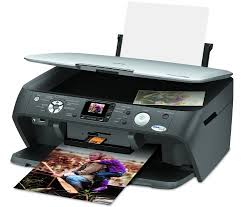 The r280 prints at a maximum optimized resolution of 5760x1440 optimized dpi, to offer you sharp text at up to 37 ppm, and clear, bold photos. Stylus Series Archives 3d Drivers