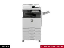 In the results, choose the best match for your pc and operating system. Sharp Mx 3050v For Sale Buy Now Save Up To 70