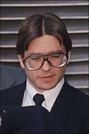 Let's welcome our new members: Deb S Allers, Mae Jousma, Jamie Skorupski,  Skiler Palmer, Bill R Hoch, Rich Doty, Robin Makepeace, Steven Harvey,  Bobby Hyde, Jack Austin III, Sarah Ann Miller, Kyle