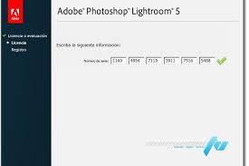 Watch adobe photoshop lightroom 5 0 final (64 bit) chingliu full movie online free, like 123movies, fmovies, putlocker, netflix or direct download torrent adobe. Adobe Lightroom 5 3 Serial Key Or Number Latest Version Software