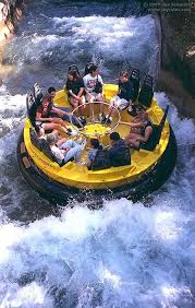 Congo river rapids on wn network delivers the latest videos and editable pages for news & events, including entertainment, music, sports, science and more, sign up and share your playlists. Congo River Rapids Ride At Busch Gardens Tampa Florida Usa Busch Gardens Tampa Busch Gardens Tampa Bay Busch Gardens