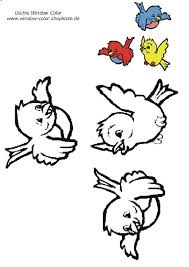 Kinder Vorlagen 1 Osterhasen Bilder Zum Ausmalen Ausmalbilder Kinder Vorlagen