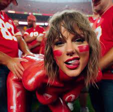 r/ - Taylor Swift ai deepfakes - Adult Requests - 4chan