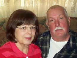 DAVID HILLER Obituary (1943