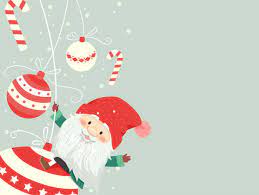 Publicerad i julbilder 8 kommentarer julklappar och julklappstips! Tomtebilder Gratis Christmas Gnome Clipart Eps Png Jpeg Nordic Gnome New Year Clip Art Christmas Drawing Christmas Gnome Christmas Art Skicka Gratis Julkort Gratis Grattiskort Gratis Fodelsedagskort Online Pa Natet