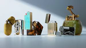 22 perfect gifts for your weird significant other. 55 Unique Gift Ideas For The Design Obsessed Gq