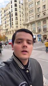 Mexico Soccer Team Edits: A Showcase by Kevin Castro