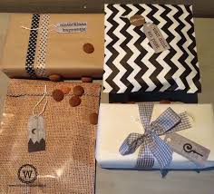 Mooie Blog Over Het Stijlvol Inpakken Van Sinterklaascadeaus Wis En Waarachtig Geschenken Inpakken Sinterklaas Diy Sinterklaas