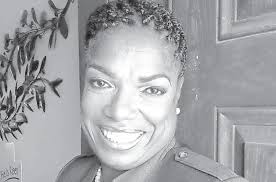 06142024 NEWS AND SPORT by tribune242