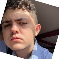 70+ "Patrick Zamora" profiles