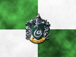Which harry potter house do you belong in? Ich Habe Slytherin Hogwarts Hogwarts Hauser Harry Potter Quiz