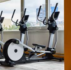 ⇒ kettler crosstrainer axos cross p test: Crosstrainer Test Ellipsentrainer Test 2020 Die Top 3