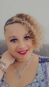 Anita Wright (@ladylovesanita) • Instagram photos and videos