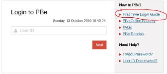We may not be willing to provide our actual card information, as some websites contain highly questionable reliability. Cara Daftar Public Bank Online Dalam 5 Minit